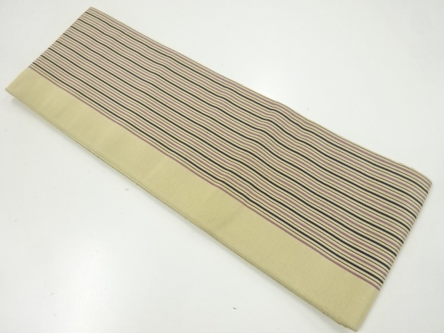 リサイクル・アンティーク着物販売：Shinei